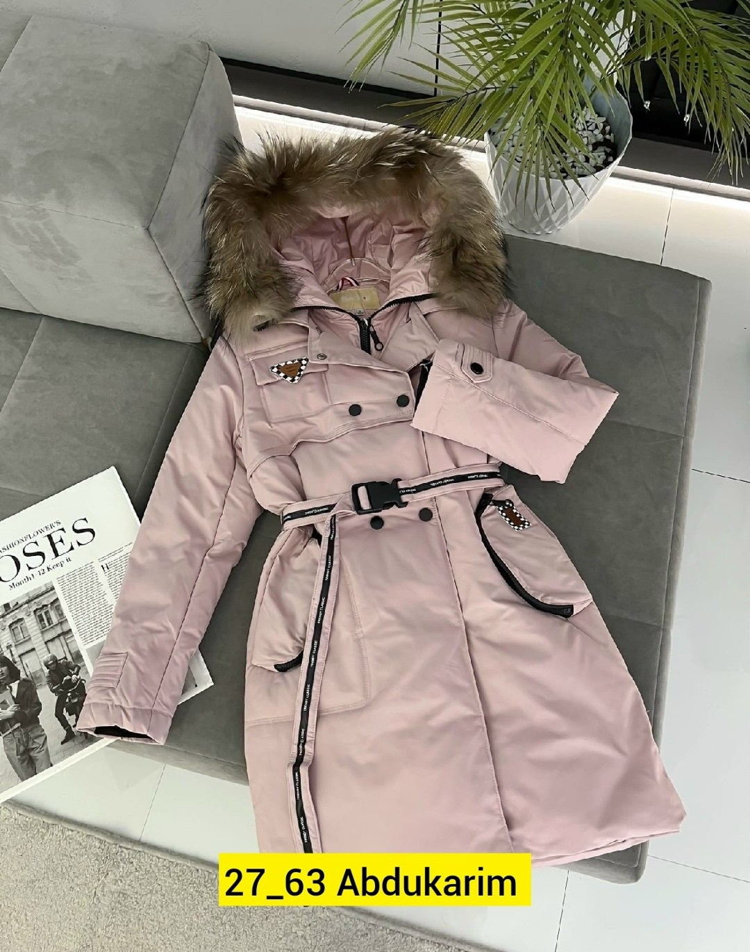 женская зимняя куртка,куртка женская,зимняя куртка,куртка женская демисезонная,пуховик женский