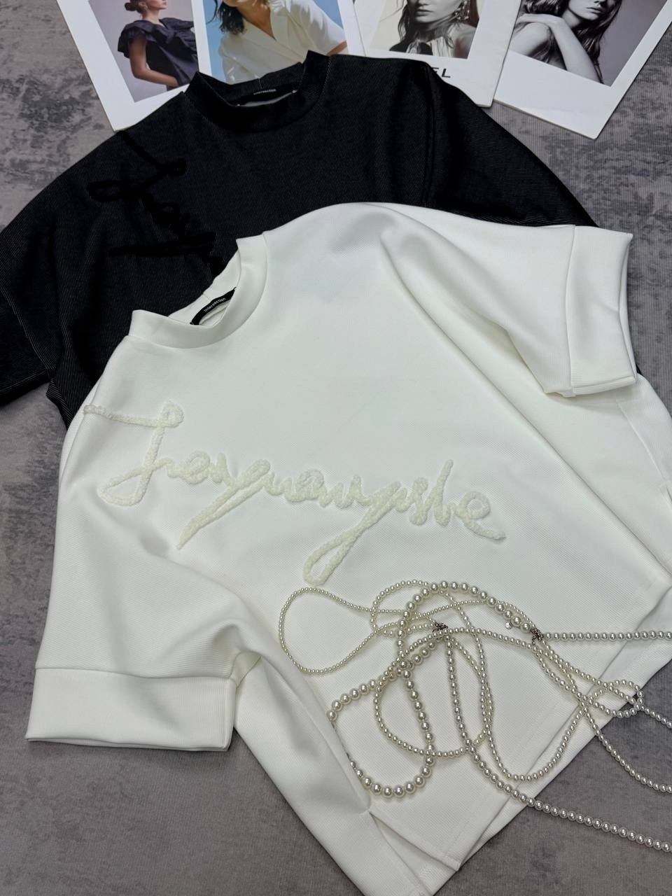 футболки женская,футболка,футболка женская белая,футболки брендовые,футболки хлопковые