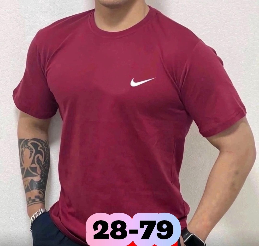 мужская базовая футболка,мужская однотонная футболка,футболка мужская,футболки для мужчин,мужские футболки