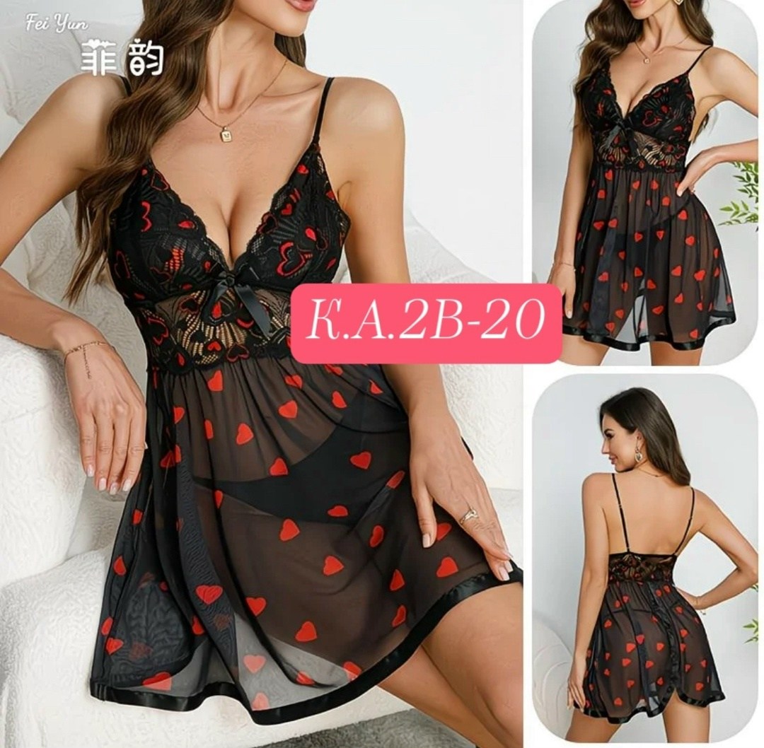 неглиже женское,пеньюар с кружевом,эротический пеньюар,пеньюар с кружевами,неглиже