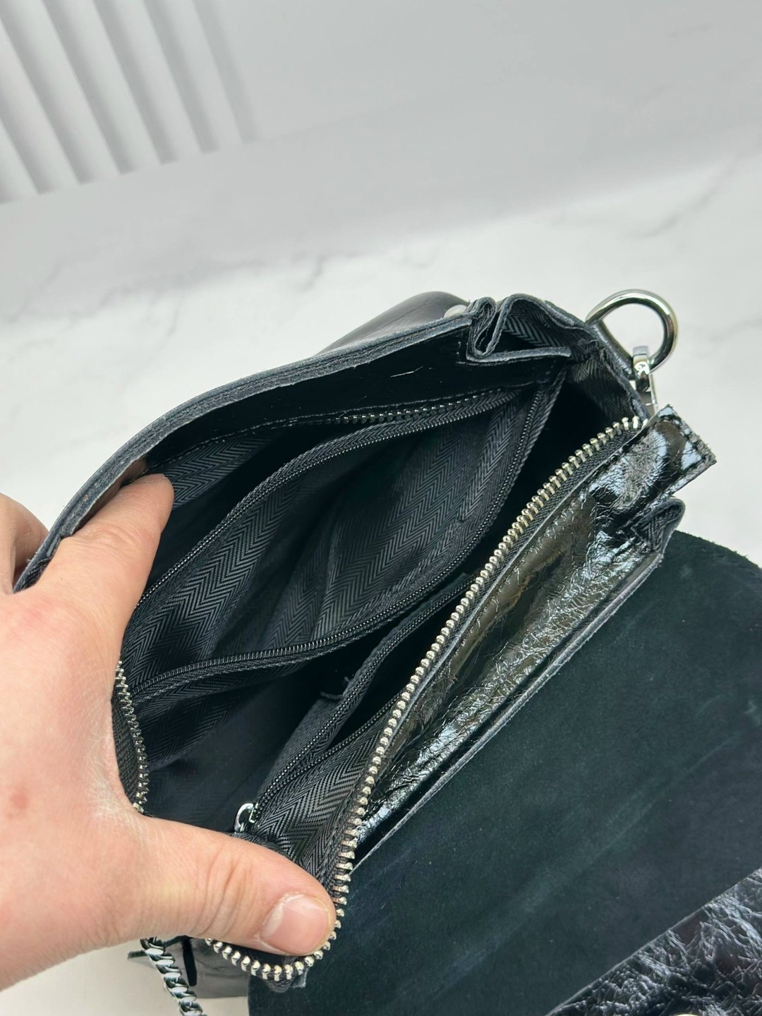 женская кожаная сумка,сумка,сумка женские,сумка кросс боди женская,сумка кросс боди