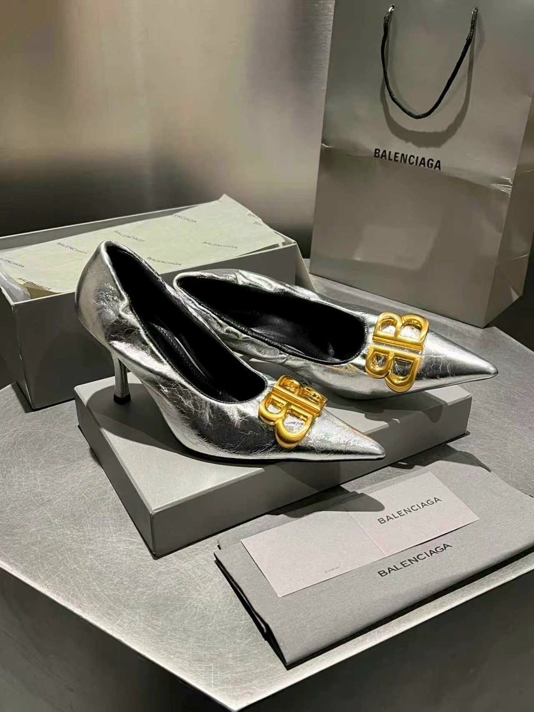 туфли balenciaga,баленсиага туфли женские,босоножки balenciaga, balenciaga,баленсиага туфли