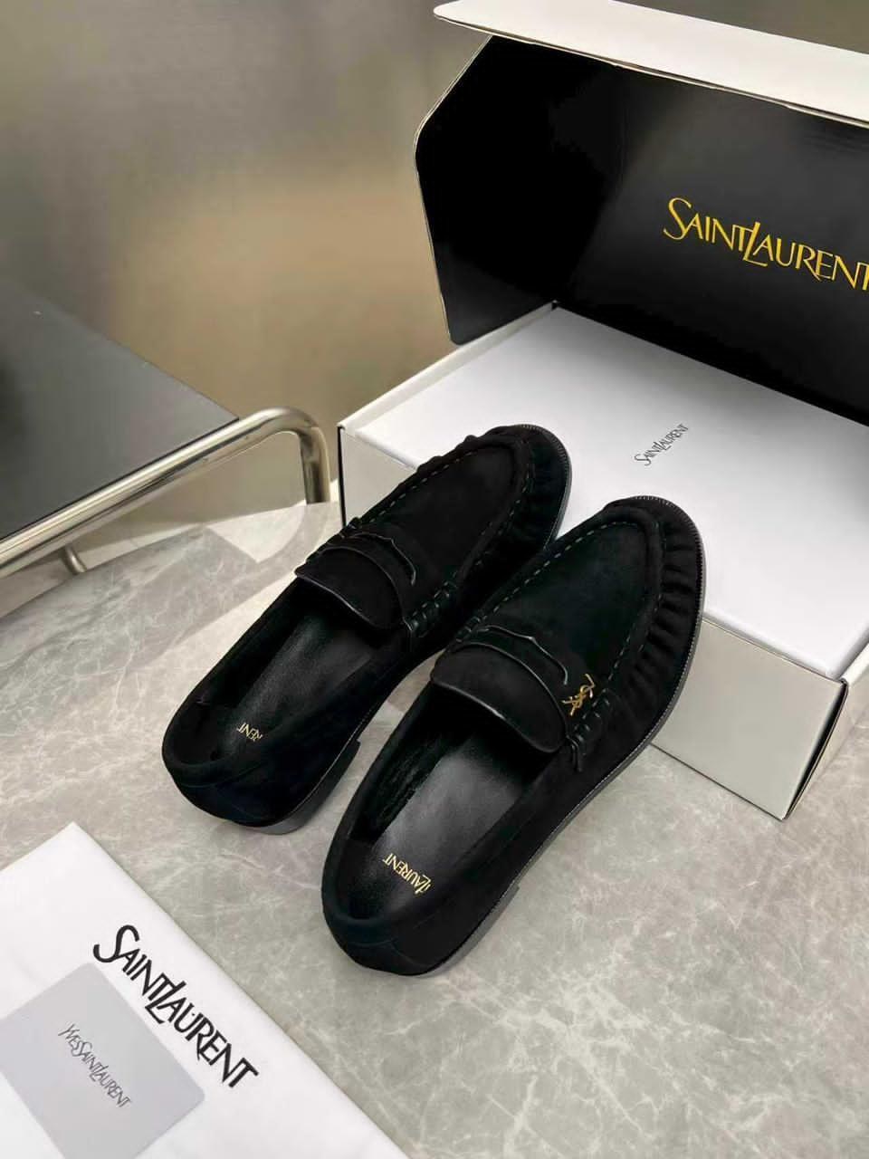 лоферы замшевые,,лоферы мужские,женские лоферы,лоферы yves saint laurent