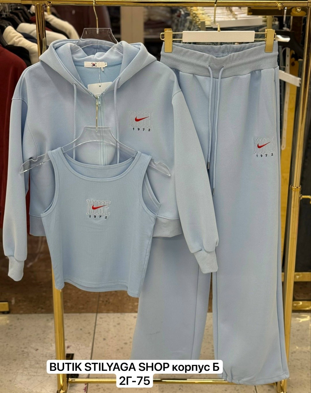 костюм женский,костюм на флисе,спортивный костюм женский,спортивный костюм,женский спортивный костюм на флисе