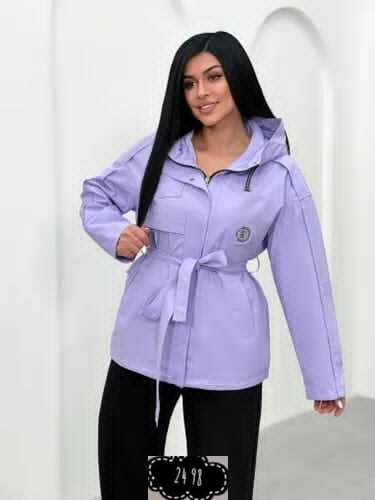 куртка женская демисезонная,демисезонная куртка,куртка женская,легкая куртка,куртка весенние