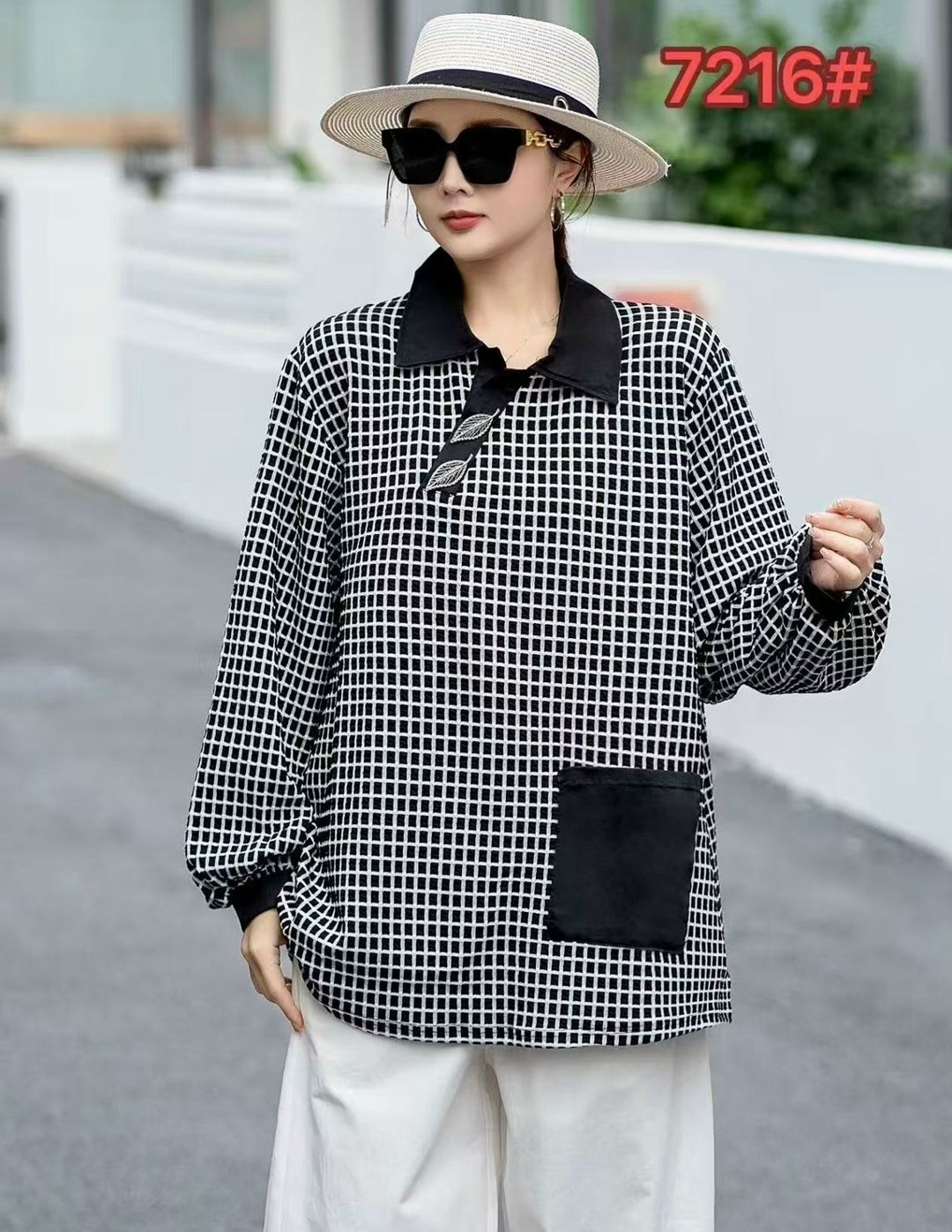 рубашка стиль,блузка повседневная,повседневная рубашка,блузка оверсайз,рубашка женская повседневная