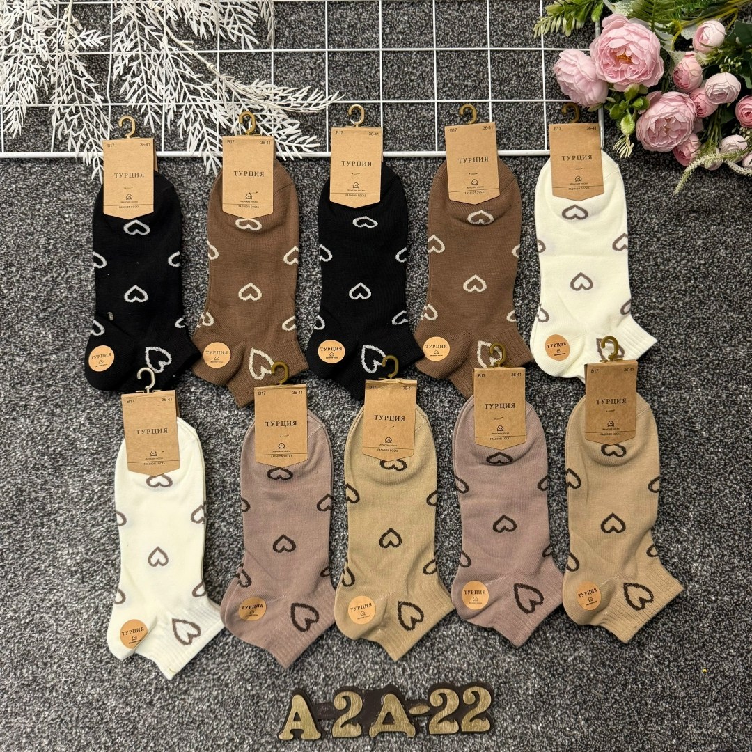 носки женские 10 пар,женские носки,носки для женщин,женские хлопковые носки,короткие женские носки