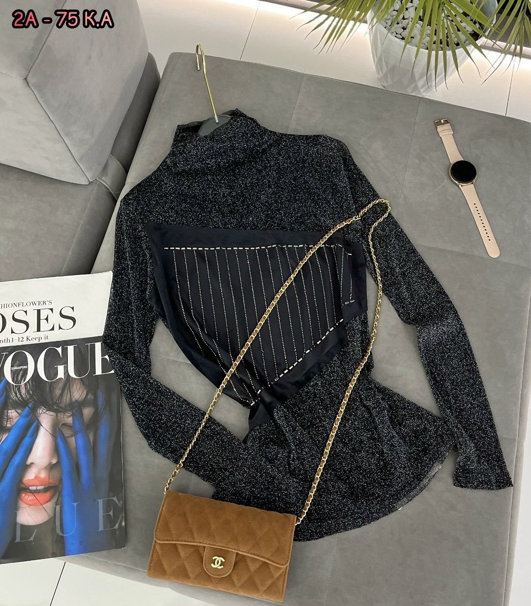 женская кофта,водолазка с люрексом,кофта лапша женская,кофта водолазка,кофта лапша