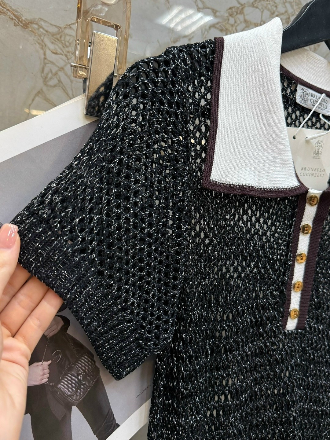 женская кофта,кофточка,стильная блузка,вязаный свитер,футболки с воротником