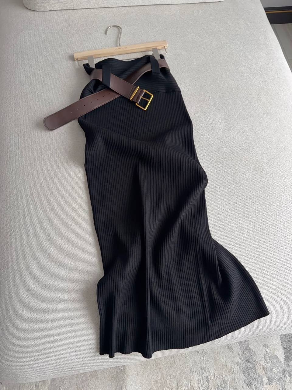 мода стиль,куртка бомбер замшевая коричневая осень espiritu,куртка бомбер замшевая шоколадная осень,куртка бомбер замшевая коричневая весна