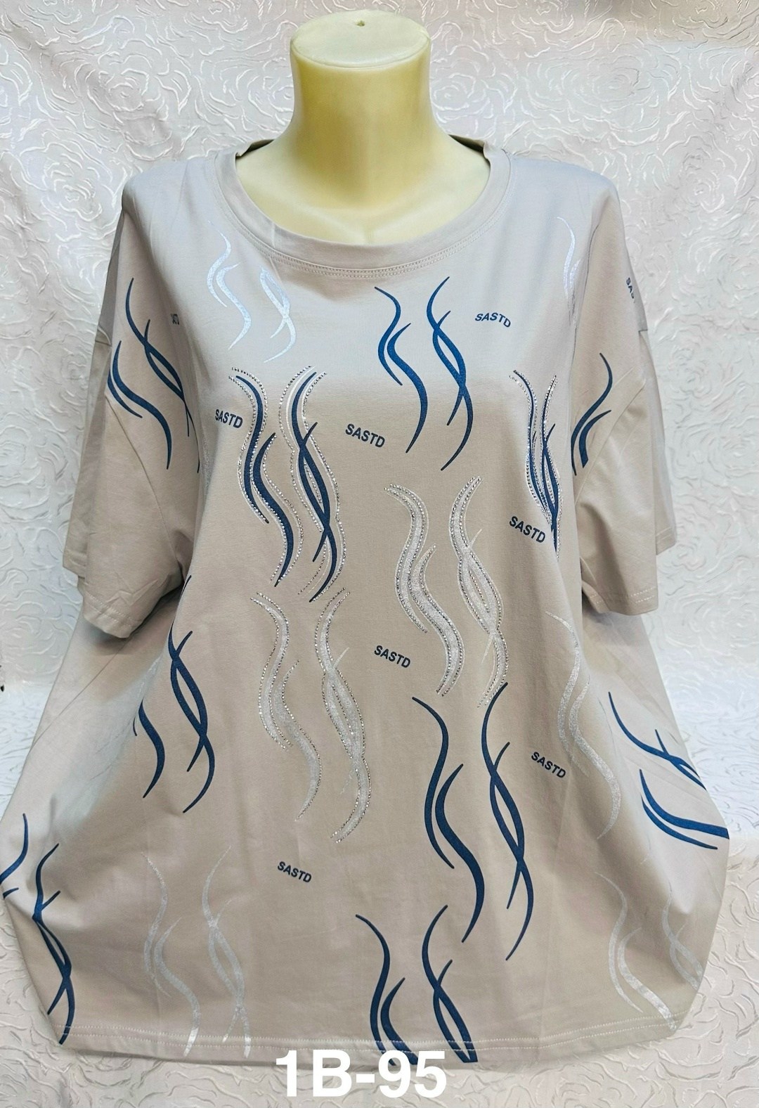 футболки женские больших размеров,футболки женская,футболки больших размеров,футболка хлопок,футболка женская летняя больших размеров