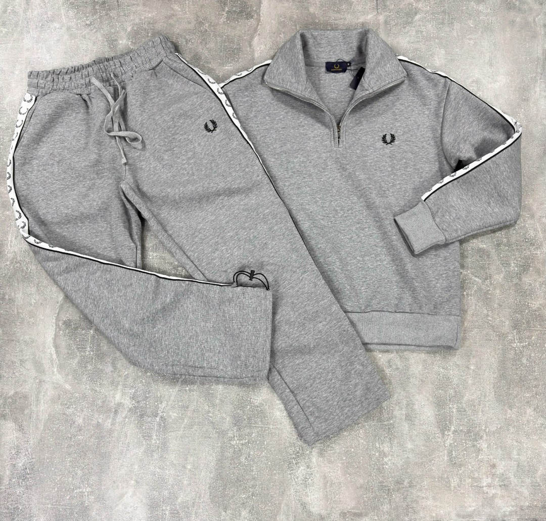 спортивные костюм,спортивный костюм мужской,мужская мода,спортивная одежда мужская,спортивные костюмы фред перри мужские