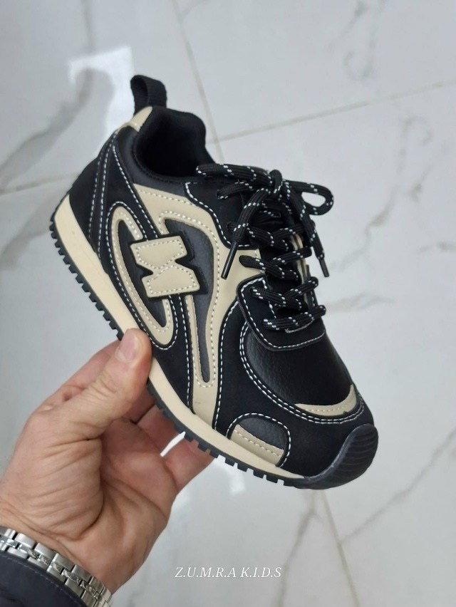 детские кроссовки,кроссовка детская,кроссовки мальчику, спортивная,спортивные кроссовки