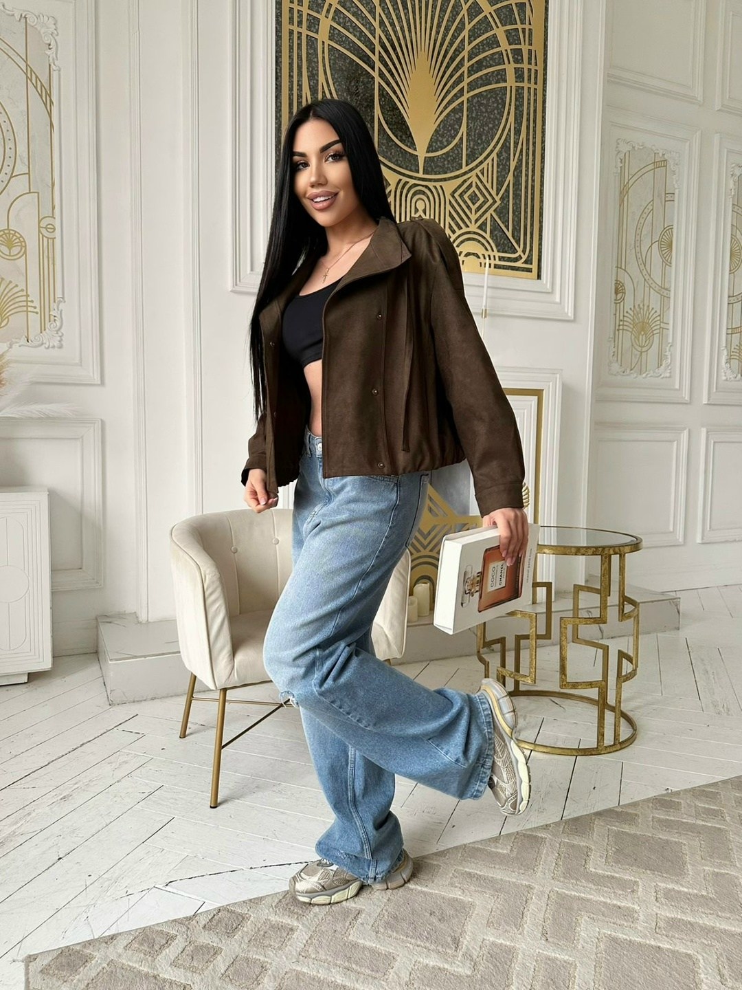 куртка замшевая,трендовая куртка замшевая,бомбер укороченный оверсайз замшевый куртка рабочего тренд saint shine,бомбер замшевый куртка весенняя оверсайз o&j,куртка замш