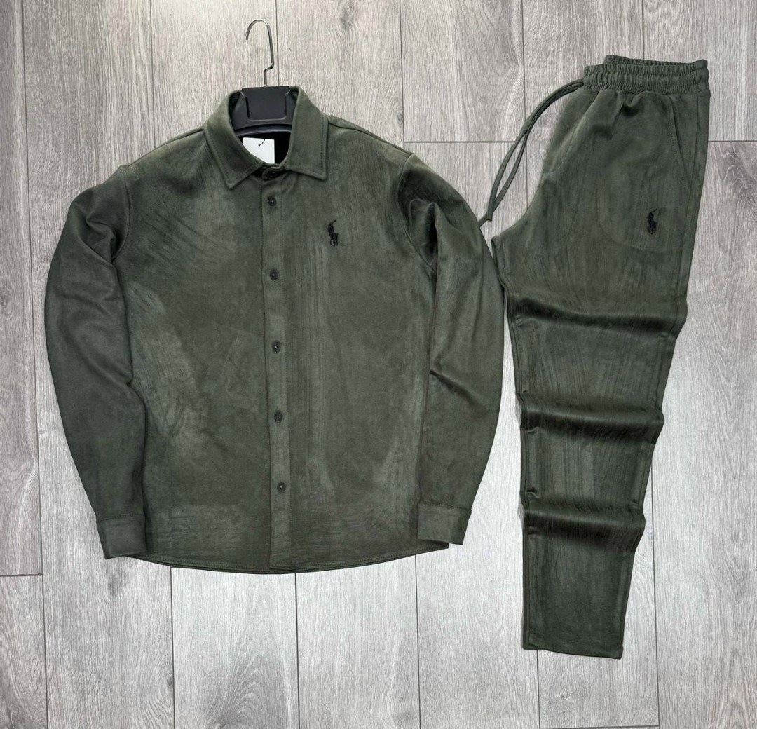 костюм с рубашкой,костюм на флисе,костюм на флисе мужской,мужской костюм двойка,костюм вельветовый мужской