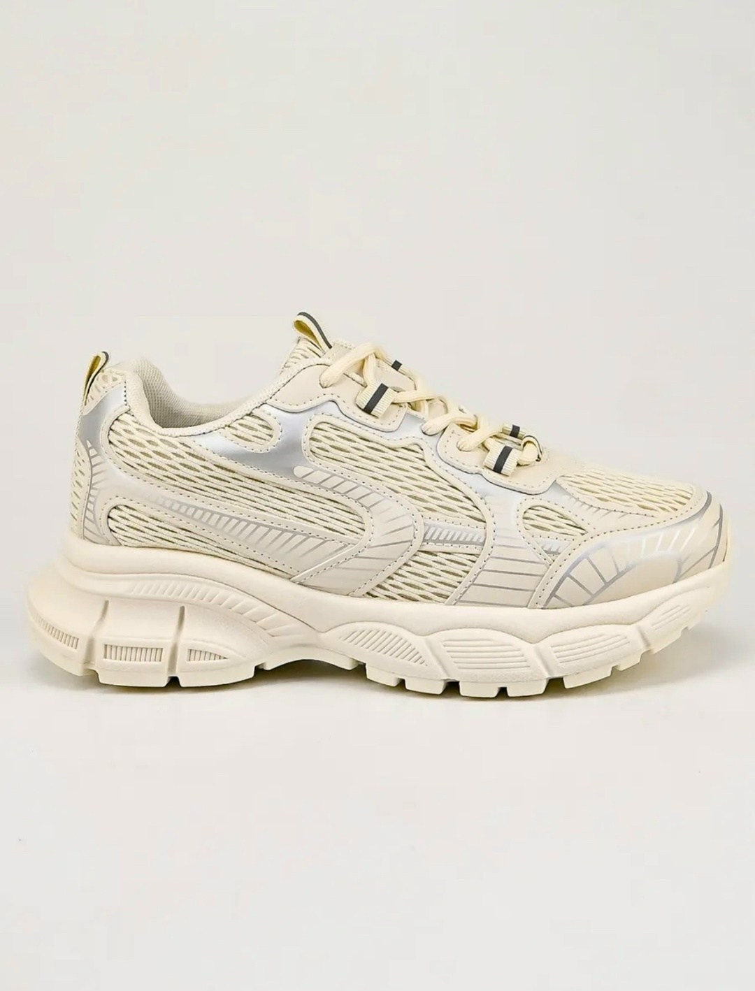 кроссовки женскиe,кроссовки,бежевые кроссовки,кроссовки бежевые женские на высокой подошве,кроссовки кроссовки женские