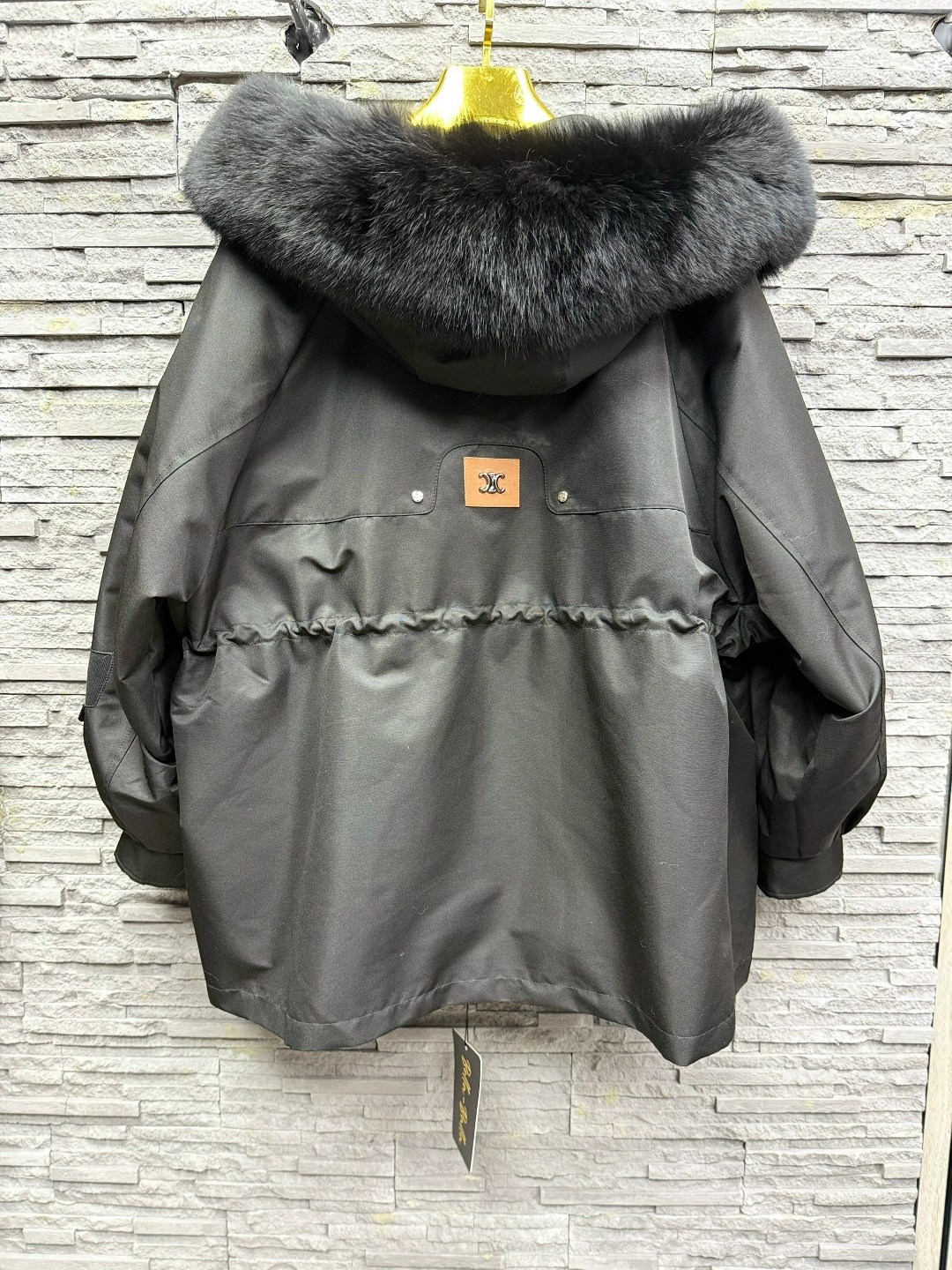 женская парка,парка зимняя,демисезонная куртка,парка с мехом,парка женская с натуральным мехом