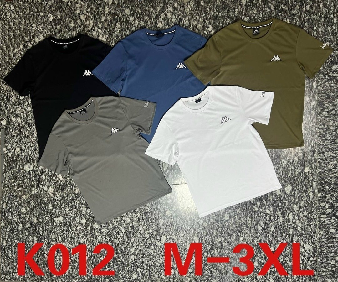 футболка y 3,мужская футболка,футболки женские мужские,y 3 adidas yohji yamamoto,футболки для мужчин