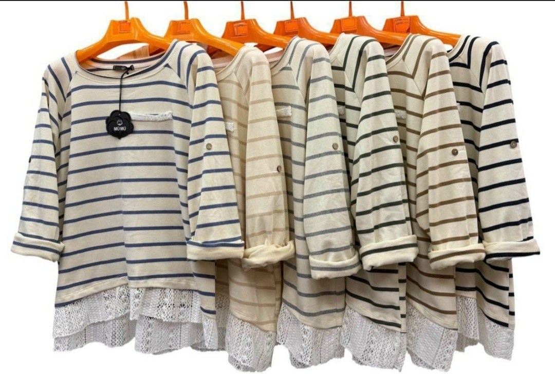 кофта женская,модный джемпер,модные свитера,повседневный свитшот,кофточка