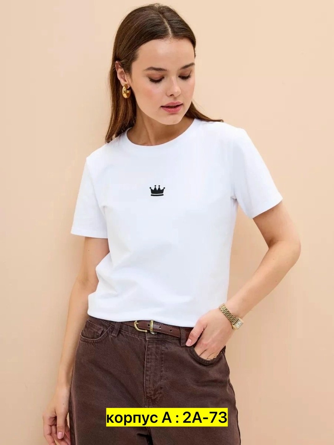 женская футболка,футболка женская белая,футболка женская с самолетом,футболка белая базовая,футболка самолет