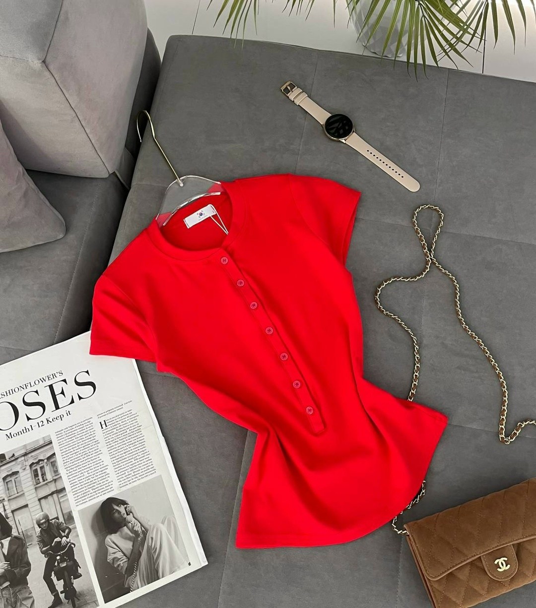 женская футболка,женская кофта,футболки лапша,стильная блузка,блузка женская