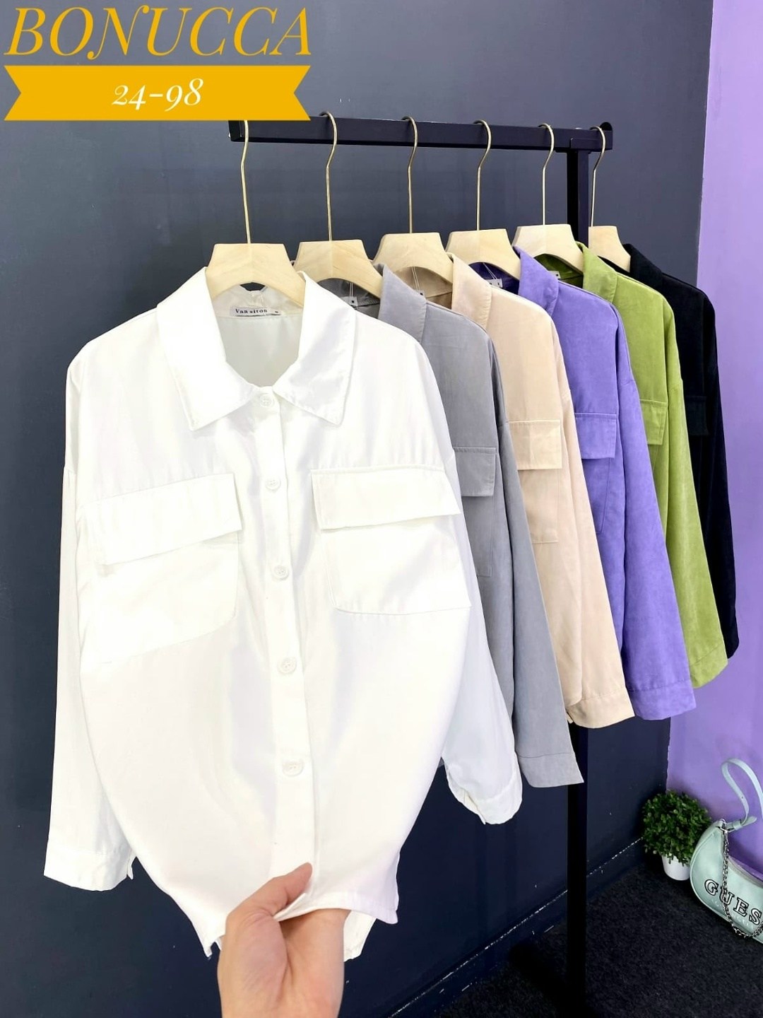 рубашка женская,вельветовая рубашка женская,рубашка вельвет,рубашка,модная рубашка