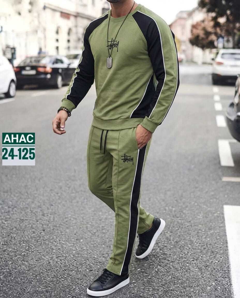 мужские спортивные штаны,спортивные костюмы мужские,спортивные костюм,мужская мода,повседневный спортивный костюм