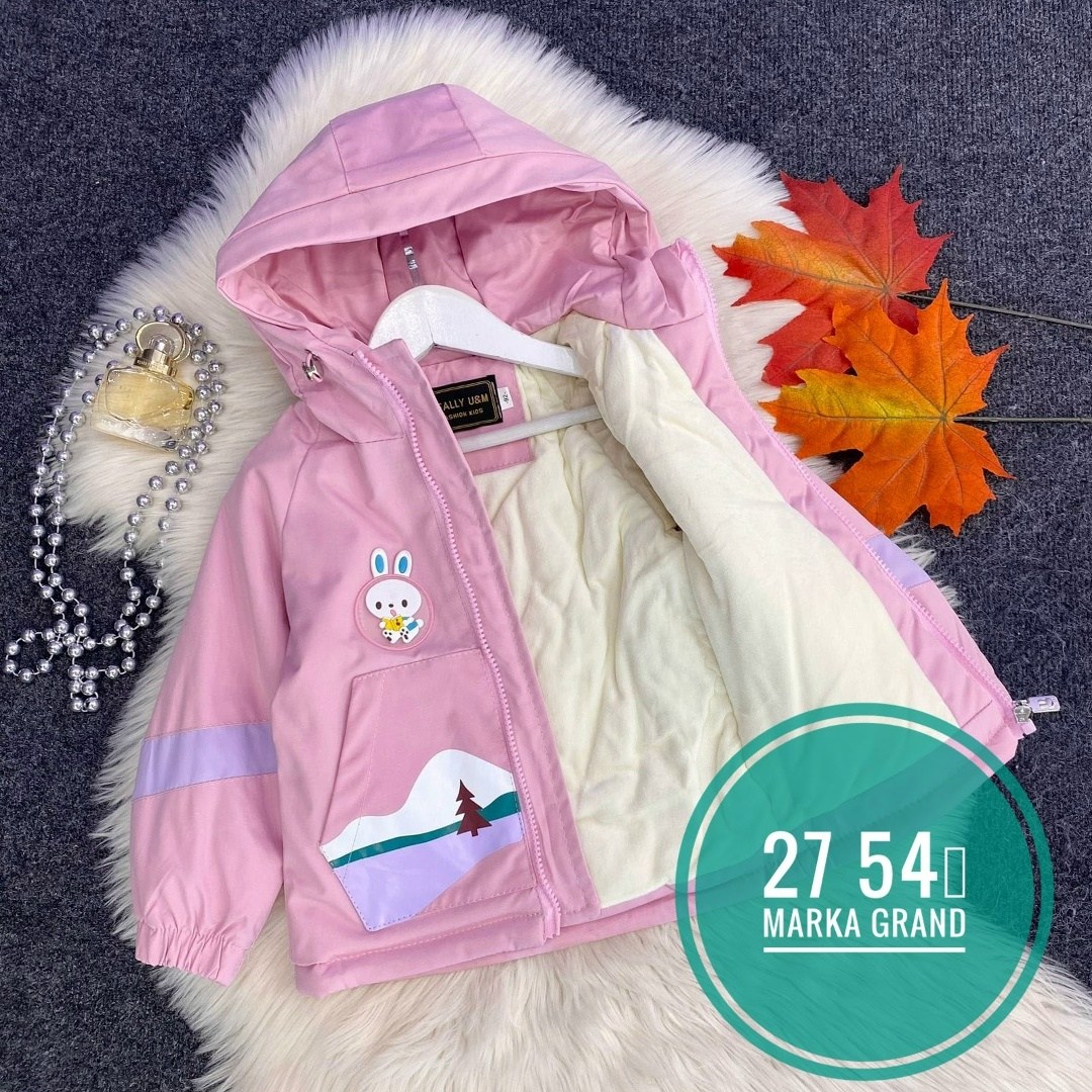 куртка демисезонная,куртка детский,куртка,куртка для детей,детская куртка