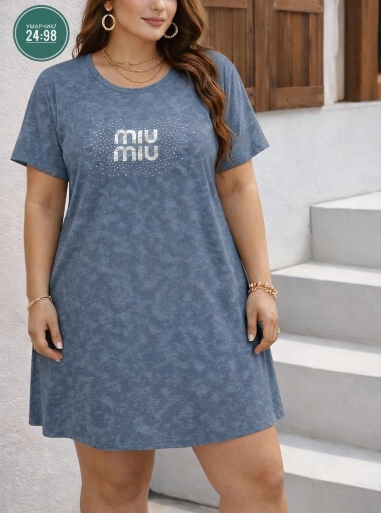 туника женская,платье женское,платье,летнее платье,платье туника