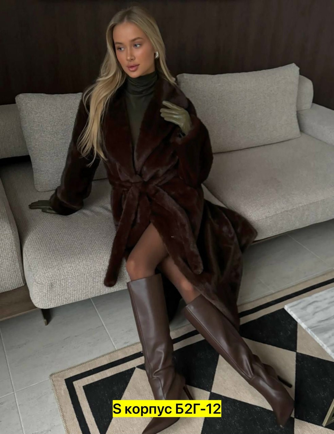 шуба,женская шуба,пальто женское,шуба искусственная из экомеха экошуба из эконорки,шуба искусственная