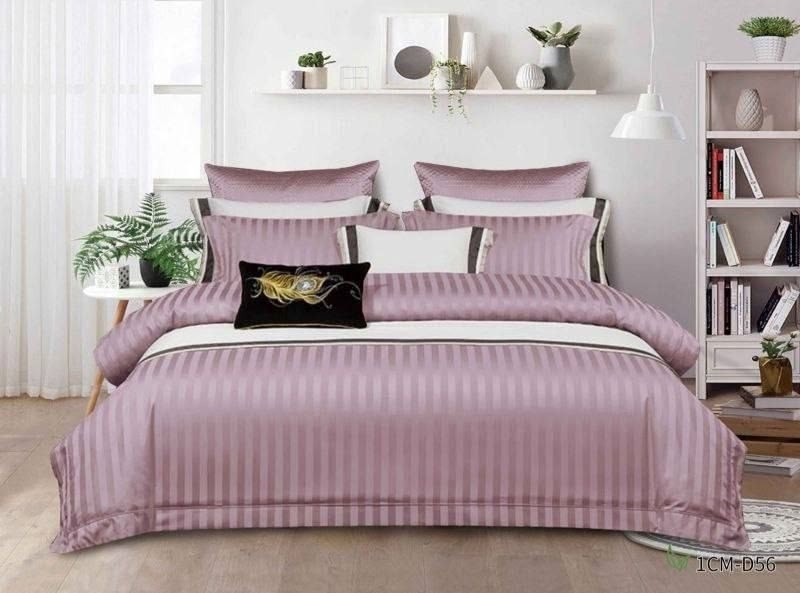 страйп сатин постельное белье,комплект постельного белья евро страйп сатин,комплект постельного белья страйп сатин,комплект постельного белья,комплект постельного белья alanna