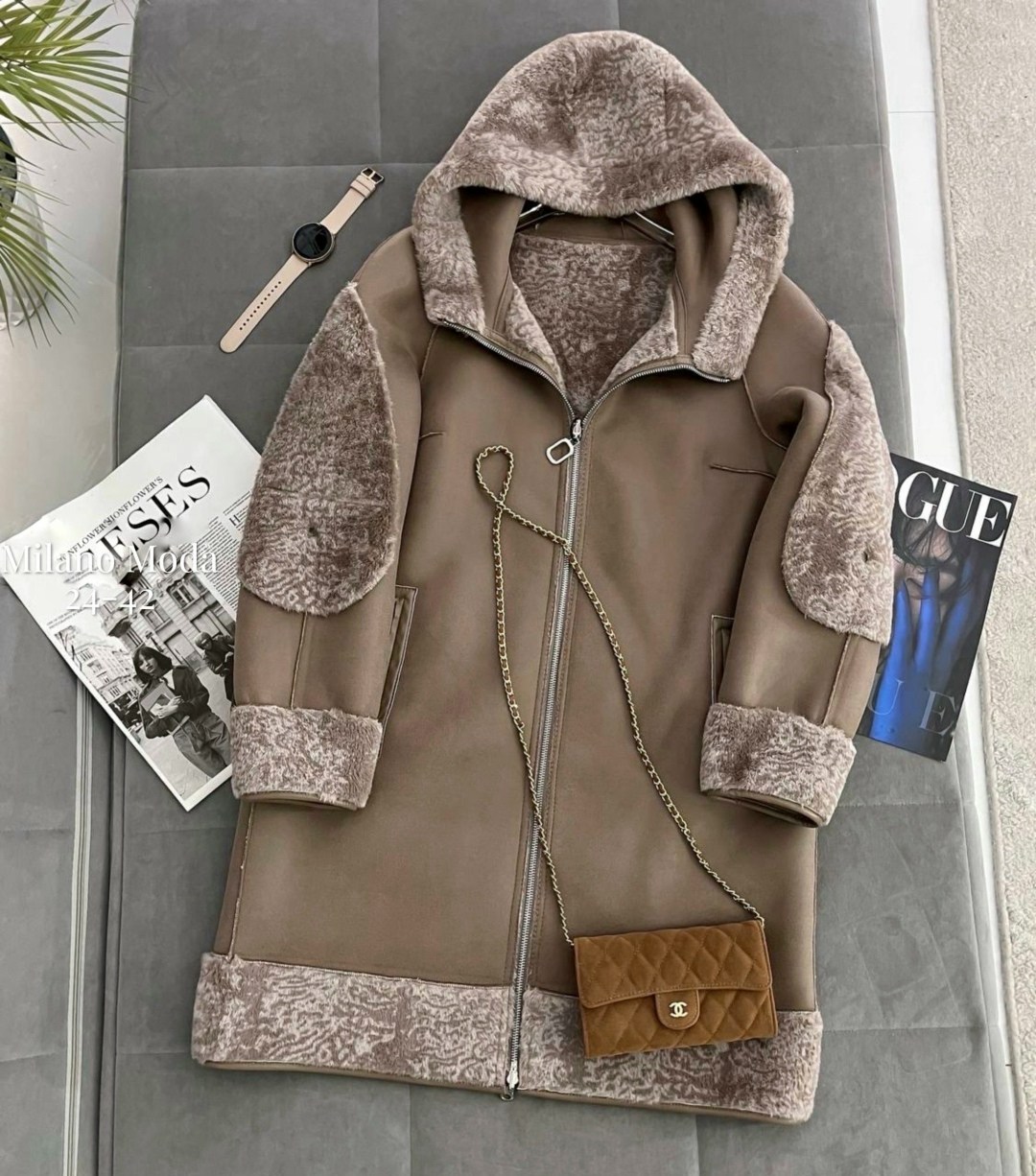 дубленка женская,дубленка куртка,дубленка,зимняя дубленка,двусторонняя дубленка