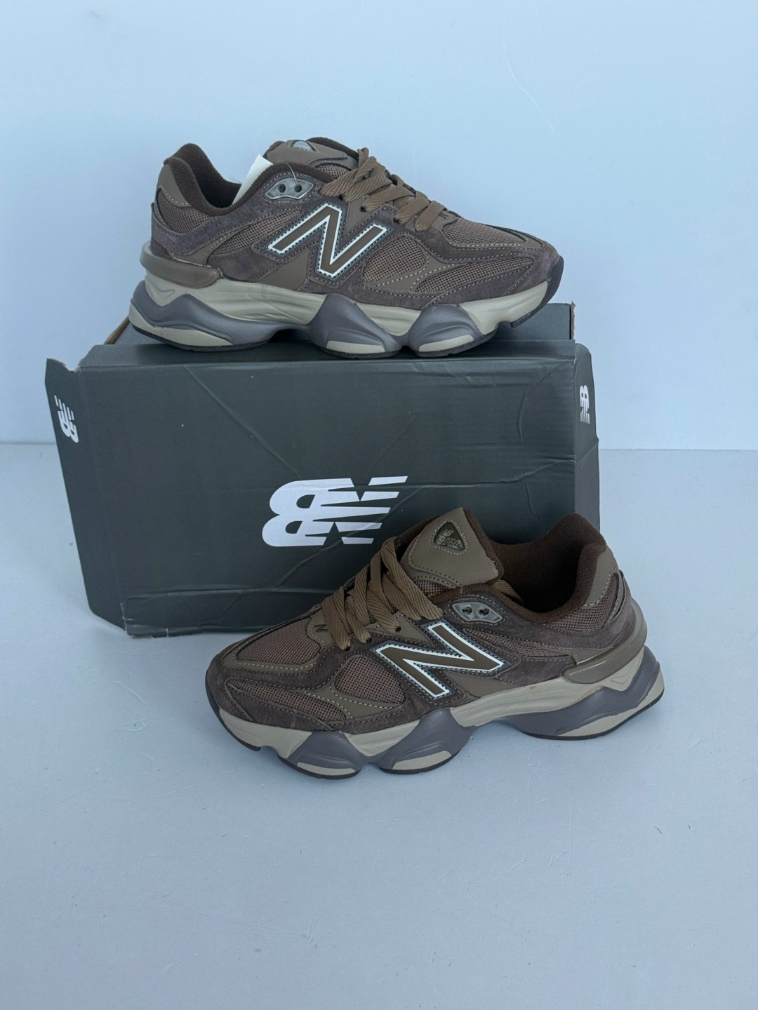 кроссовки new balance 9060 mushroom brown,кроссовки new balance 9060,кроссовки new balance,кроссовки new balance 9060 mushroom,new balance 9060