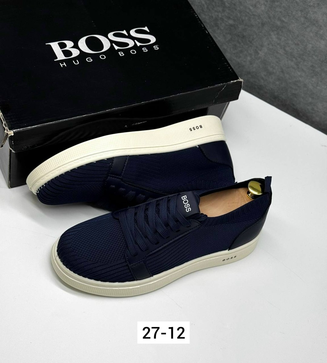 ,boss кроссовки мужские,кроссовки boss,кеды boss,кроссовка мужской