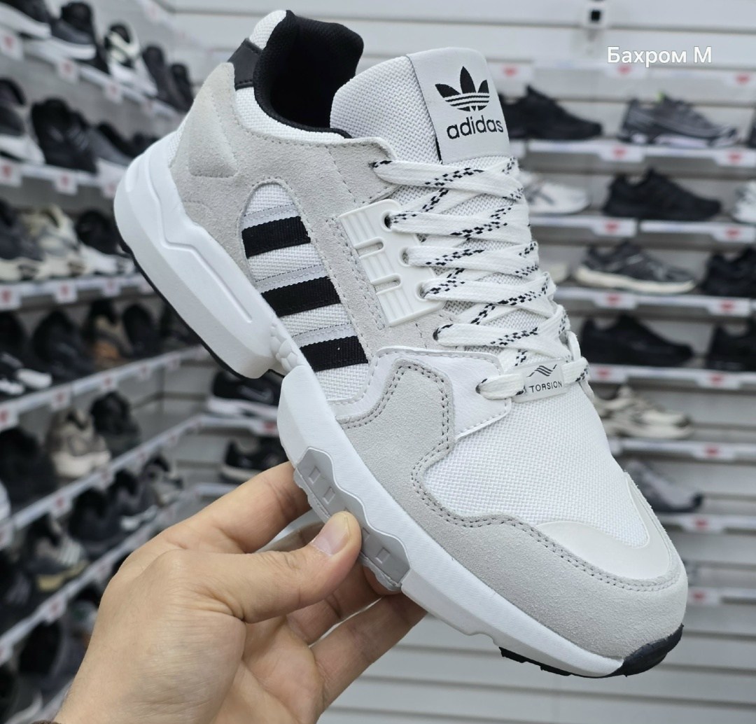 кроссовки adidas,кроссовки мужские adidas,кроссовки adidas zx,кроссовки,adidas zx torsion