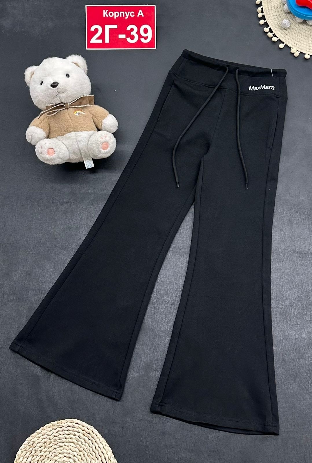 штаны для девочек,брюки для девочек,спортивные брюки,детские брюки,штаны для девушек