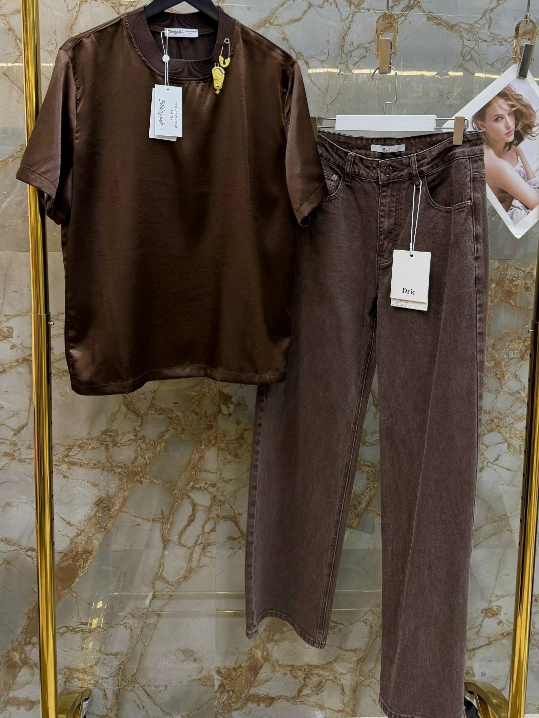 джинсы miu miu,футболки женская,женской одежды