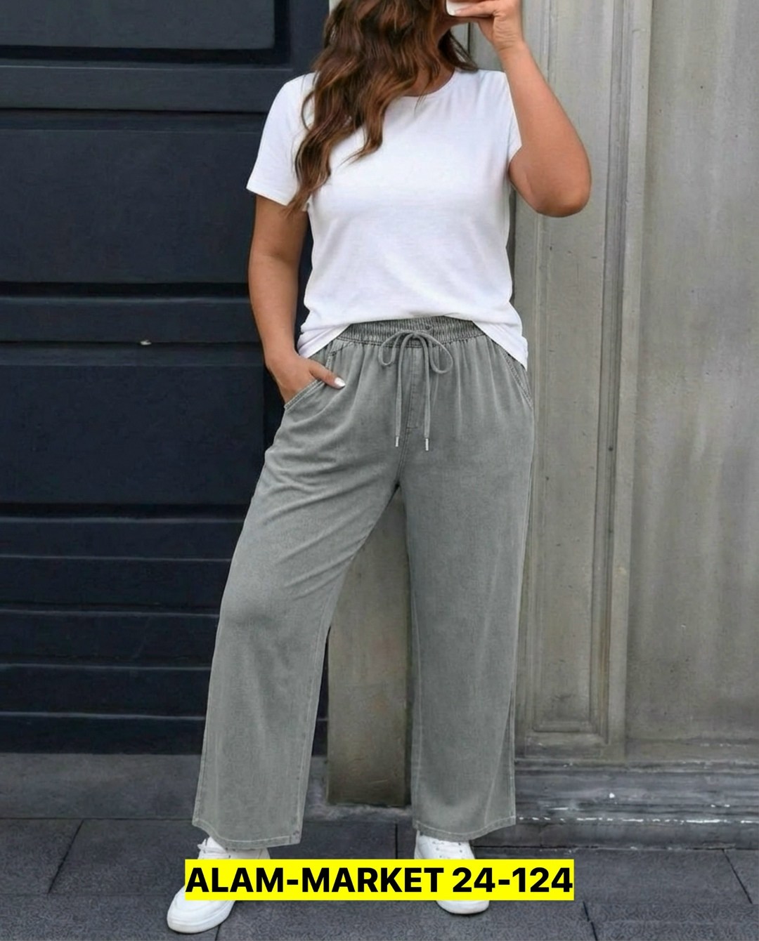 повседневные брюки,широкие брюки,летние брюки,джинсы брюки,брюки женские