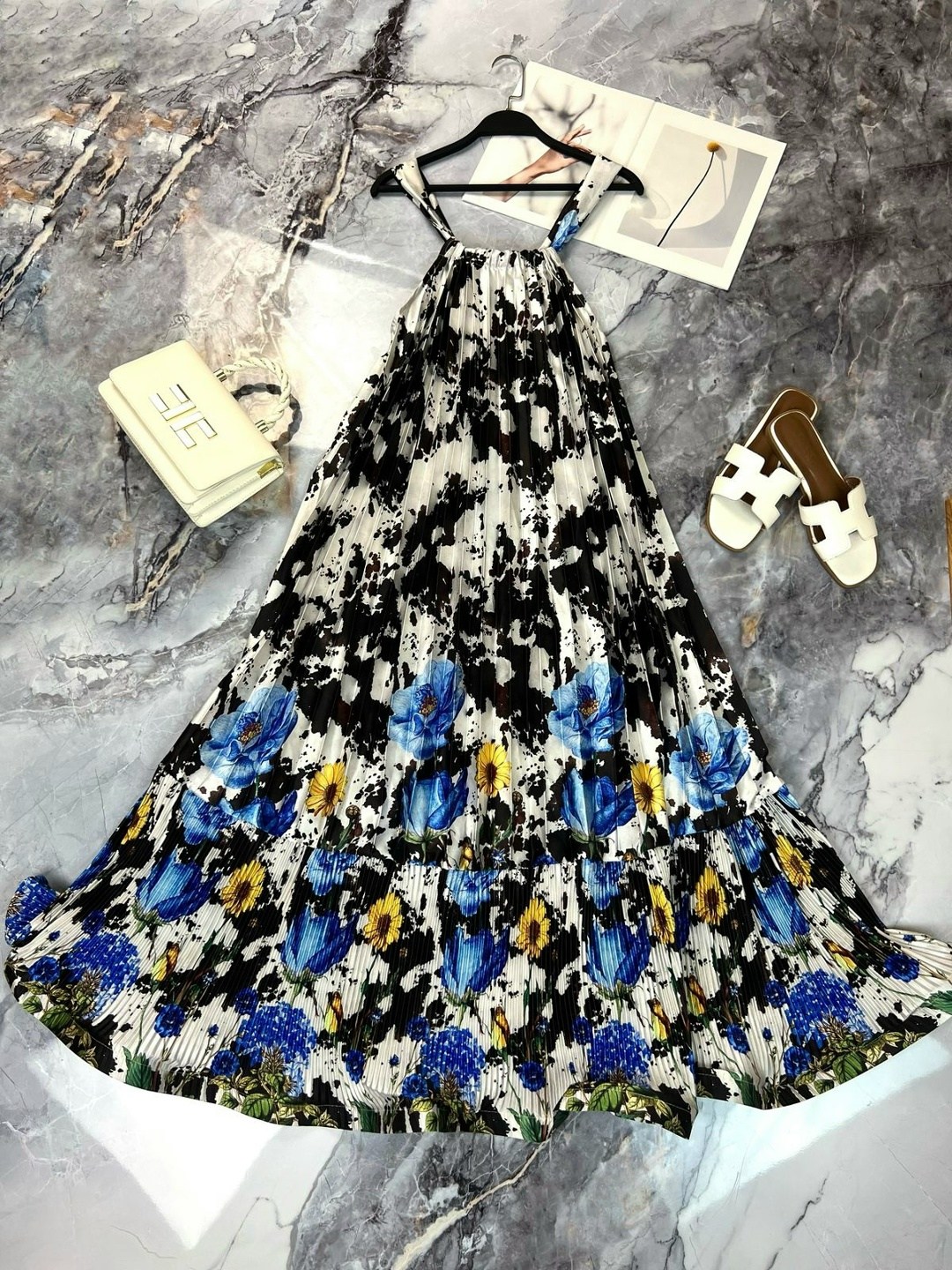 летние сарафаны,летнее платье,пляжный сарафан,пляжное платье,длинные сарафаны