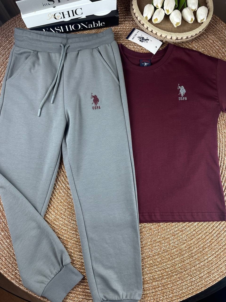 одежда для детей,брюки спортивные,футболки для мальчика,одежда для мальчика,