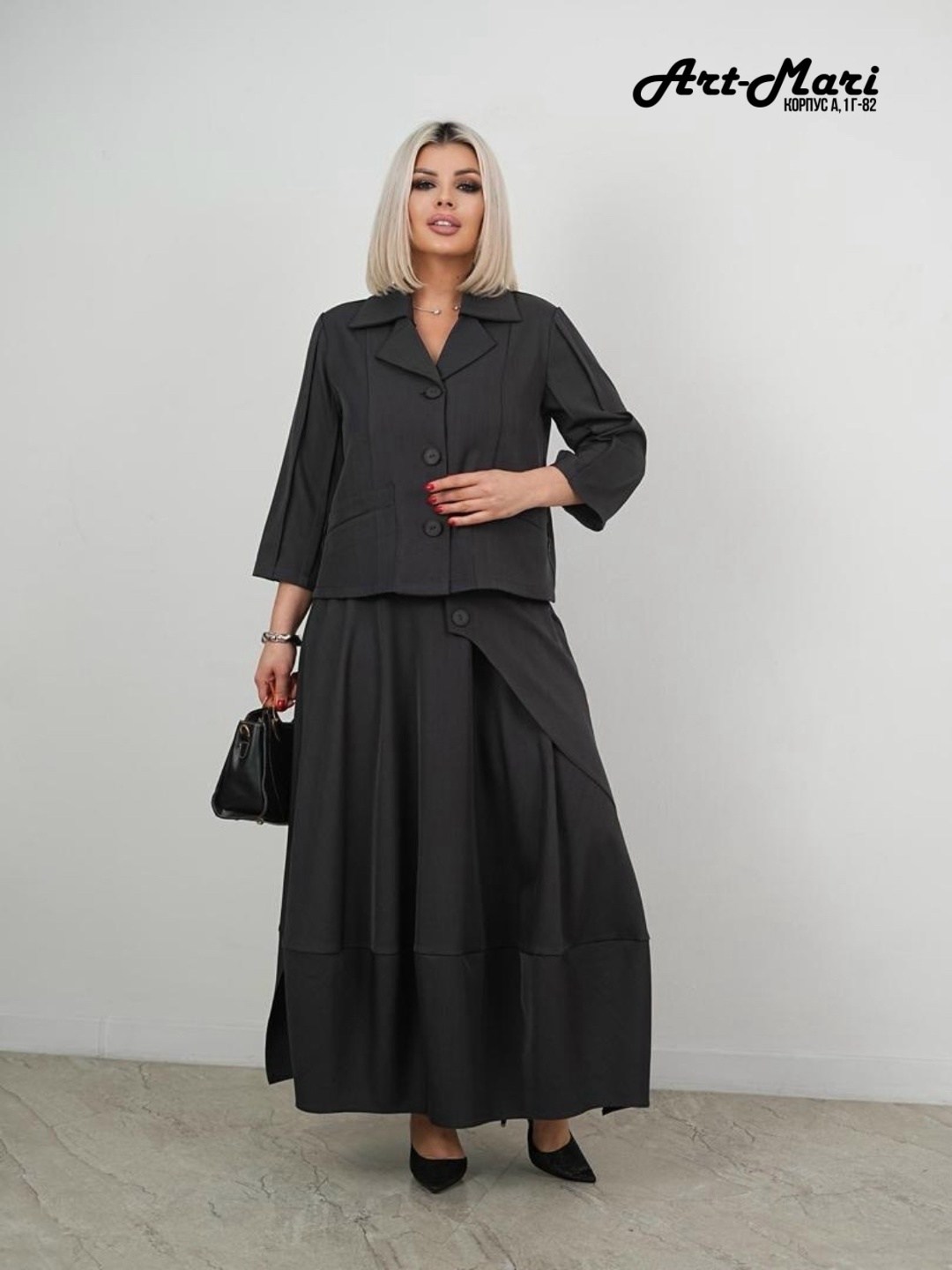 жакет юбка,женский костюм,женские костюмы с юбкой,костюм с юбкой,костюм классический