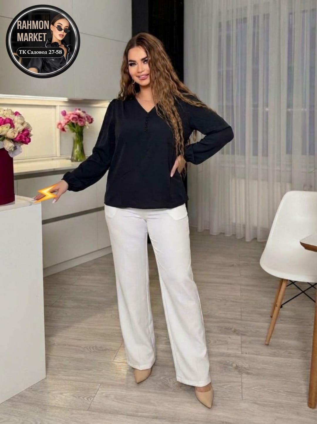 блузка женская,блузка для женщин,женская блуза,блузы,блузка туника