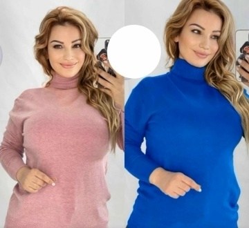 водолазка женская,широкая водолазка женская,кашемировые водолазки женские ,водолазка,водолазка кашемир