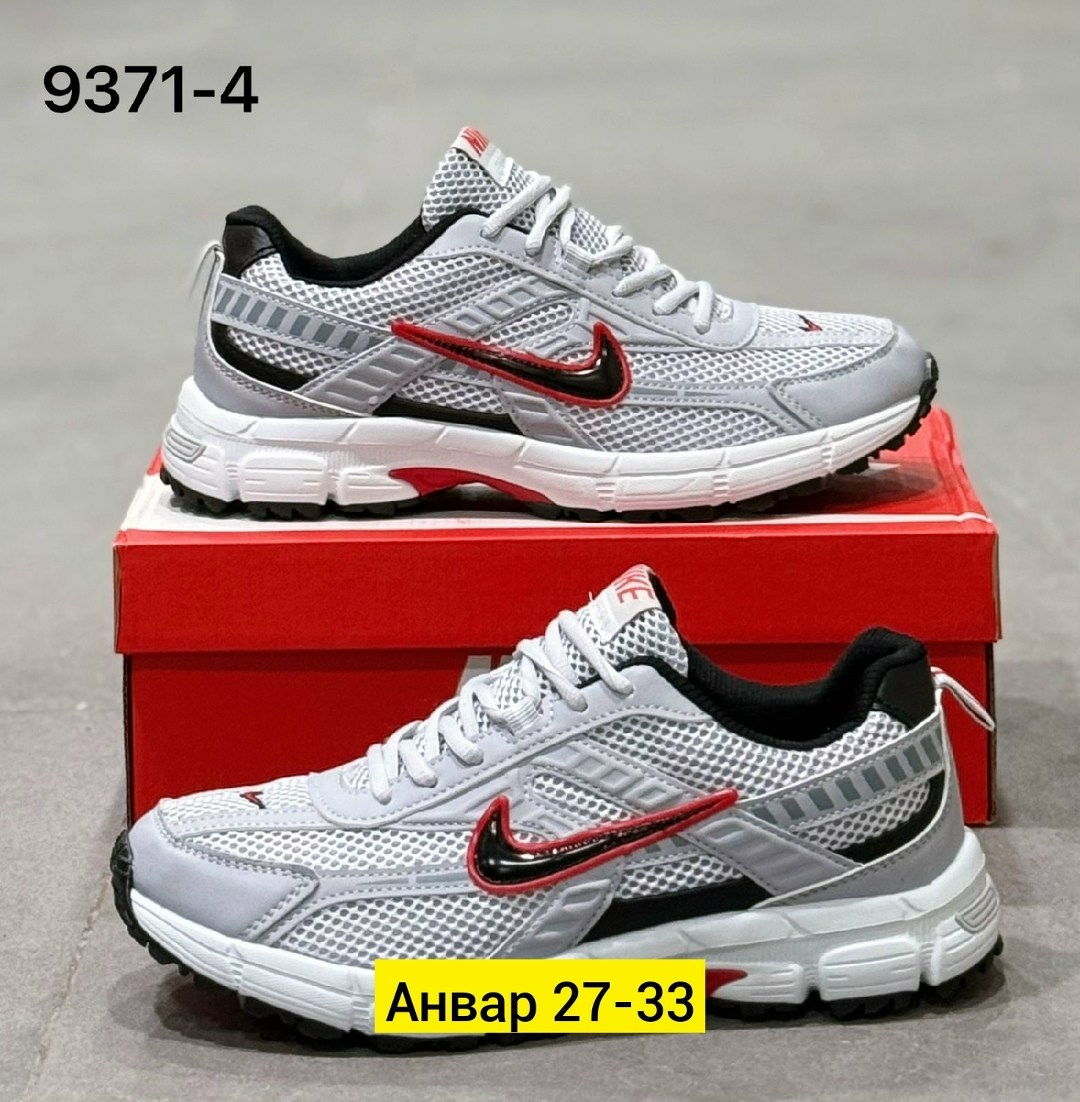 кроссовки nike initiator,кроссовки nike,мужская  кроссовки,мужские кроссовки,кроссовка мужской