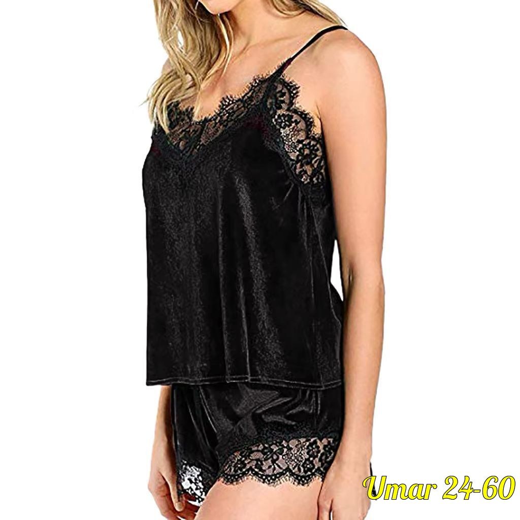 пижама велюровая женская,пижама женская велюровая с шортами,пижама женская кружевная,комплект женской пижамы,одежда для сна женская