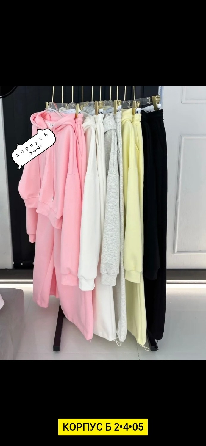 спортивный женский костюм двойка,спортивные костюм,спортивные костюмы женские,костюм женский тройка,костюм женский