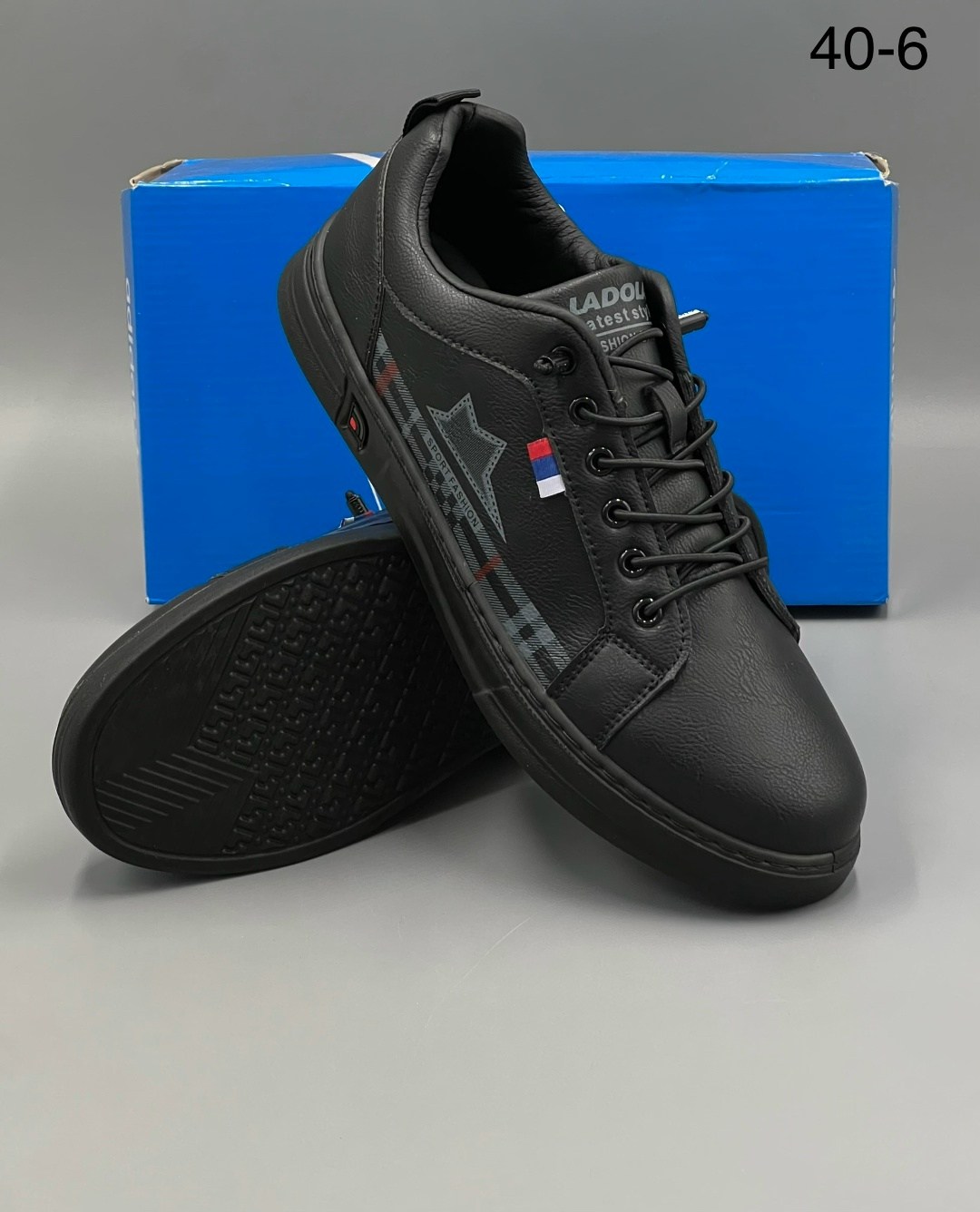 ,кеды поло мужские кожаные,мужские кроссовки,мужская ,кеды мужские черные