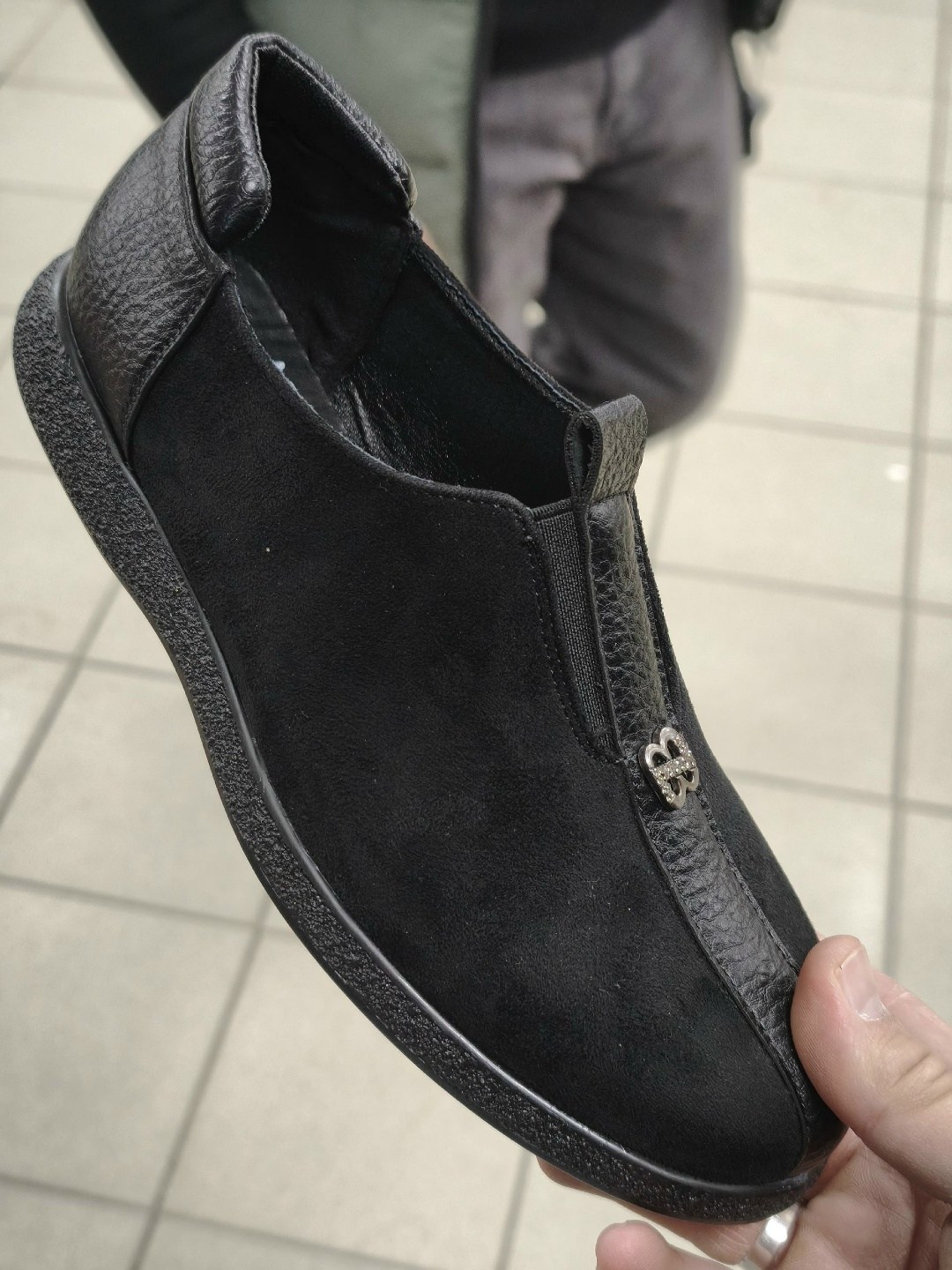 ,монки , мужская, для мужчин,монки  мужская