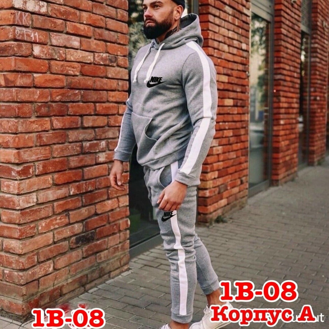 костюм спортивный мужской,спортивный костюм мужской серый,спортивный костюм мужской спортивный костюм,костюм повседневный спортивный,спортивный костюм мужской на флисе