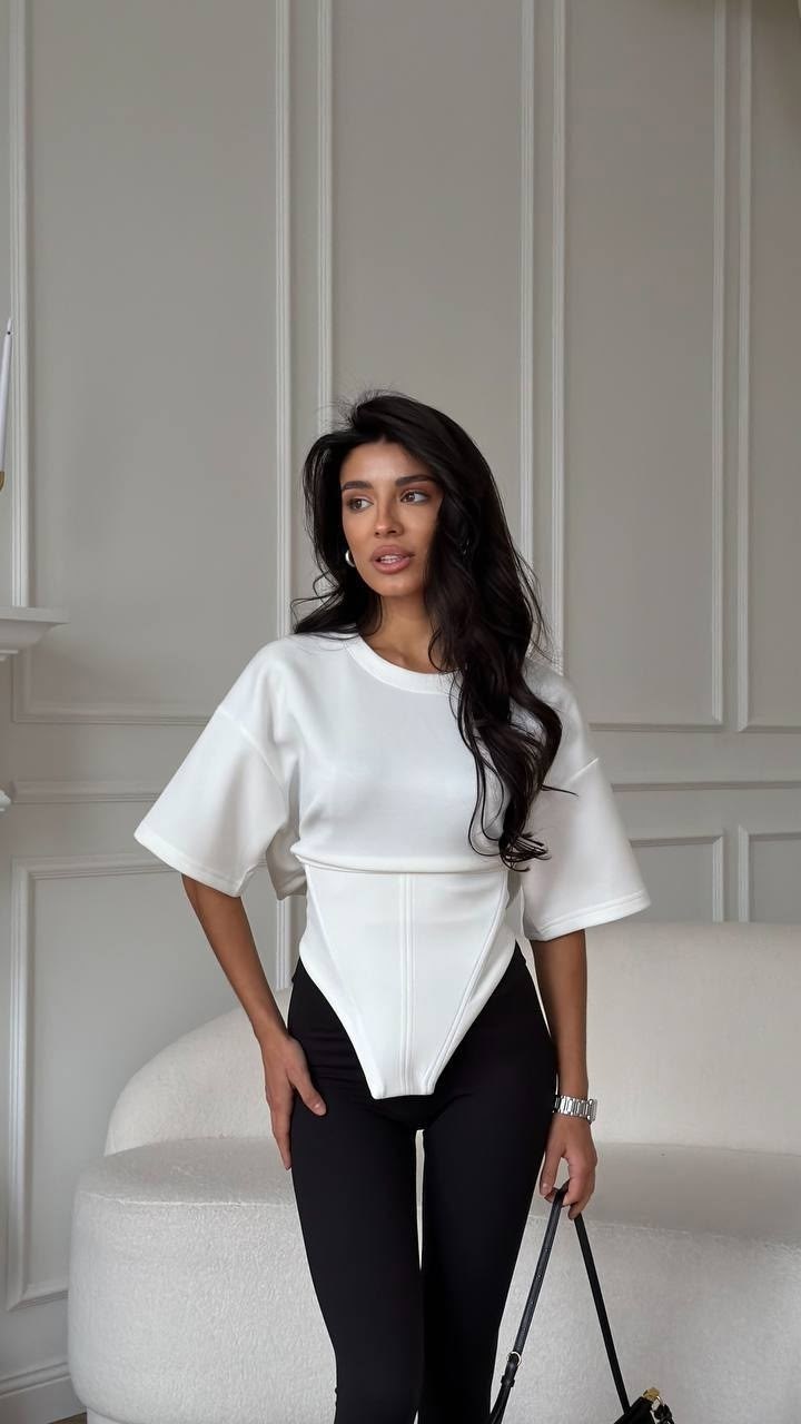 футболки женская,блузка асимметричная,футболка асимметричная,футболки оверсайз женские,футболка